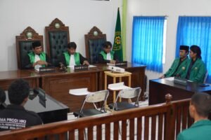 Read more about the article 